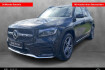 Mercedes GLB AMG Line Advanced Plus Benz glb 180 glb180 amg line/led/kamera/totw/spurh/keyless go