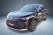 Volkswagen T-Roc Style T roc style 1.5 etsi **ahk**navi*sofort*verfugbar