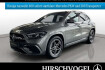 Mercedes GLA AMG Line Benz gla 180 edition amg line+ahk+distr+keyless+360 k