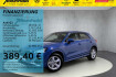 Audi Q2 S-Line s line 35 tfsi s tronic  ahk  kamera  matrix