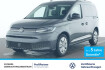 Volkswagen Caddy Style style 1.5 tsi ehybrid dsg led*navi*acc*kam