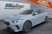 BMW Série 2 Coupé  Bmw 220  220 m sport+head up display+adapt.led+18zoll