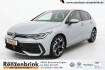 Volkswagen Golf 8 R-Line Golf viii r line tdi dsg business & komfort