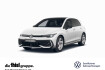 Volkswagen Golf GTE  Golf gte 1.5 tsi ehybrid dsg hud+matrix+pano