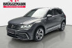 Volkswagen Tiguan R-Line tiguan 2.0 tsi dsg r line 4motion navi led pano ah