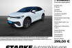 Volkswagen ID.5 Pro Id.5 pro mit infotainment paket