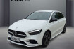 Mercedes Classe B Edition 2021 Benz b 180 b 180 amg premium/keyg/360/led/night/totwinkelas