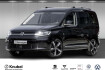 Volkswagen Caddy Style style 1.5 tsi dsg led navi travelass. pano agr ?
