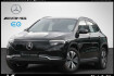 Mercedes EQA Progressive Benz eqa 250 + progressive/led/kamera/memo/ambi/totw