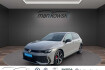 Volkswagen Golf 8 Style Golf gte 1.5tsi ehybrid dsg *black style/ business prem
