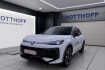 Volkswagen T-Roc R-Line T roc 1.5 etsi dsg r line ahk navi kamera hud