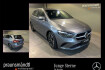 Mercedes Classe B AMG Line Advanced Plus Benz b 200 d advanced ahk/led/tot/kamera/eleheck/mbux