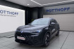 Volkswagen T-Roc R-Line T roc 1.5 etsi dsg r line ahk navi kamera acc
