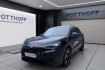Volkswagen T-Roc R-Line T roc 1.5 etsi dsg r line ahk kamera navi pdc