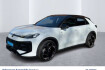 Volkswagen T-Roc R-Line T roc 1.5 etsi dsg r line led 360  easy open
