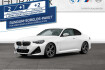 BMW Série 2 Coupé  Bmw 218  218 i coupe [m sport  navi  hifi  ahk  led  360 ]