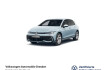 Volkswagen Golf GTE  Golf gte gte 1.5 electric/ tsi ehybrid