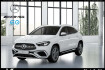 Mercedes GLA Entry Benz gla 180 amg sport/ahk/totw/led/kamera/ambi/keyl