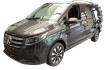 Mercedes Vito  benz vito  benz vito e 112 lang heckturen 270  multibeam*360  k