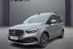 Mercedes Classe T Edition T class  benz classe t t 180 d pro edition/navi/led/keygo/ahk/totwinkel