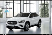 Mercedes GLA Progressive Benz gla 200 progressive/ahk/night/totw/led/kamera/18