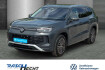 Volkswagen Tayron Life life 1.5 etsi dsg*ahk*led*navi*standhzg*