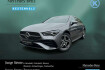 Mercedes CLA AMG Line Advanced Plus Benz cla 250 cla 250 e sb amg+ahk+kamera+sound+keyl+vor distr