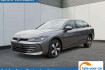 Volkswagen Passat SW Business Passat variant business dsg+ahk+massage+navi+acc+kamera+led+17?