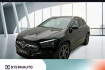 Mercedes GLA AMG Line Advanced Plus Benz gla 200 gla 200 amg advanced+ ahk pano keygo distronic led