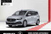 Mercedes Classe T Progressive T class  benz classe t t 180 progressive ahk kamera mbux klima 7 sitze