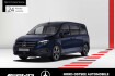Mercedes Classe T Progressive T class  benz classe t t 180 progressive mbux kamera 7 sitze klimaauto