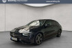 Mercedes CLA AMG Line Advanced Plus Benz cla 200 cla