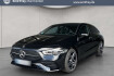 Mercedes CLA AMG Line Advanced Plus Benz cla 200 cla