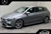 Mercedes Classe B AMG Line Advanced Plus Benz b 220 d amg line advanced plus+distro+fahrassist