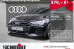 Audi A3 S-Line sportback 35 tfsi s line pano kamera lm19