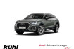 Audi Q3 S-Line 35 tfsi s tronic s line led/acc/nav