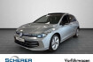Volkswagen Golf 8 Edition 50 Golf life 2 0 l tdi scr 110 kw (150 ps) 7 gang d