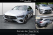 Mercedes CLA Progressive Benz cla 200 d progressive+distronic++
