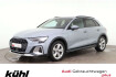 Audi A3  40 tfsi e s tronic ahk/parkassist+/