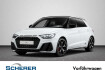 Audi A1 S-Line s line 40 tfsi 152(207) kw(ps) s tr