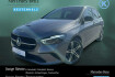Mercedes Classe B Progressive Advanced Benz b 250 b 250 4m progressive+night+ahk+kamera+easyp+mled