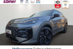 Volkswagen T-Roc R-Line T roc neu r line black style 1.5 etsi dsg ahk+kamera+acc