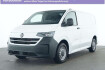Volkswagen Transporter  T7 transporter kr 2.0 tdi automatik (+euro6) navi