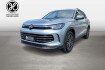 Volkswagen Tiguan Elegance elegance 1.5 etsi dsg ahk iq.light klima navi