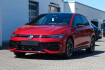 Volkswagen Golf 8 R-Line Golf 2.0 tdi dsg r line « black style »