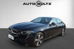 Mercedes Classe C Avantgarde Advanced Benz c 180 enp 54500 avantgarde adv. + pano memory