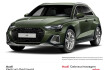 Audi A3  allstreet 40 hybrid sonos ahk cam acc lm18
