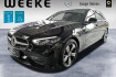 Mercedes Classe C Avantgarde Benz c 220 d t avantgarde anhangerkupplung+distronic+