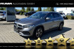 Mercedes GLA Style Benz gla 200 gla 200 +style+ahk+carplay+ruka+totwinkel+led+