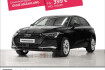 Audi A3 Advanced sportback advanced tfsi e navi+led+kamera